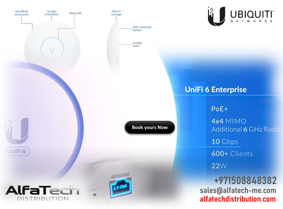 Future-Proofing a Growing Tech Startup's Network
