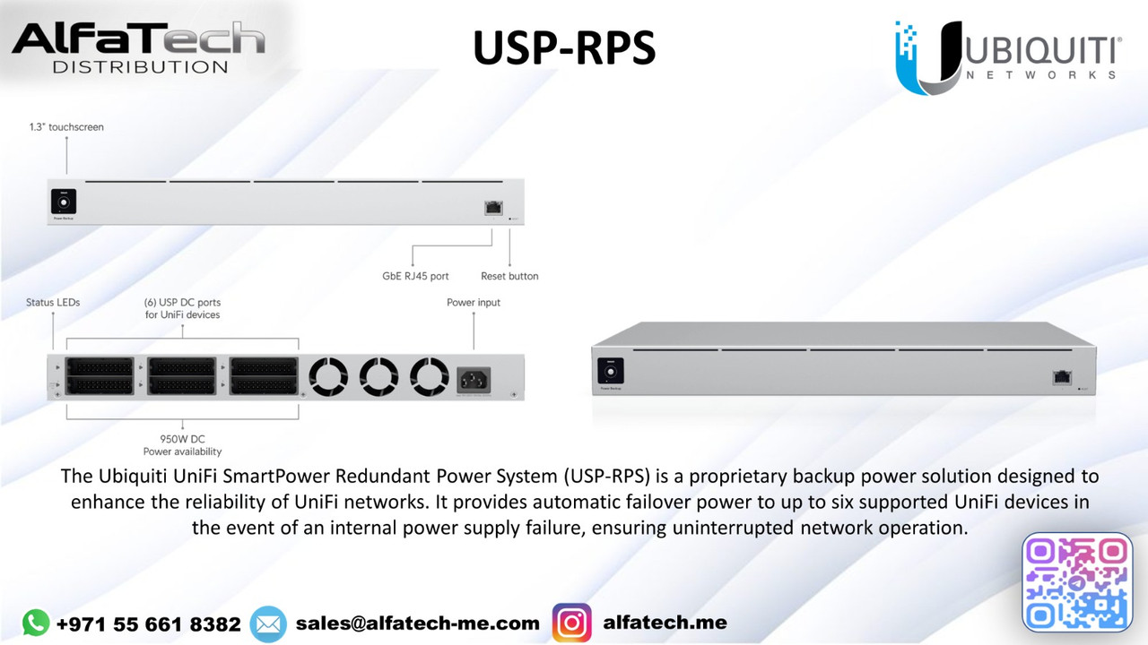 Ensuring Uninterrupted Network for a Growing Business