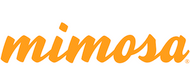 Mimosa Networks