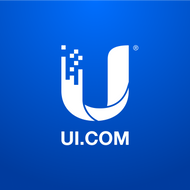 Ubiquiti