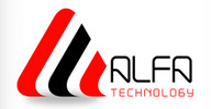 www.alfatechdistribution.com