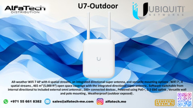 Expanding Outdoor Connectivity at a Resort
