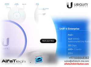 Future-Proofing a Growing Tech Startup's Network