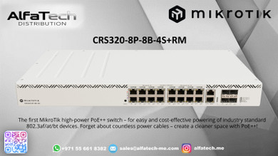 Powering High-Performance Devices with PoE++