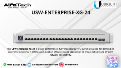 Enabling High-Speed Collaboration with 10GbE