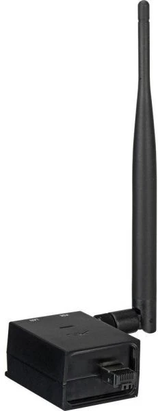 2.4GHz airGateway Long Range AP	