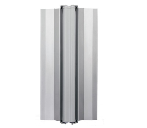 5GHz airMAX 60-120° Sector 19-21dBi Ti