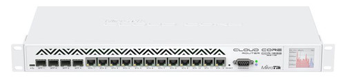 Cloud Core Router Gx36 4GB 4XSFP+ 12xGb