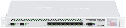 loud Core Router Gx36 16GB 8xGb SFP+ L6