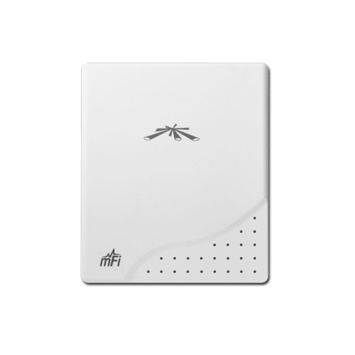 mFi mPort Temperature Sensor