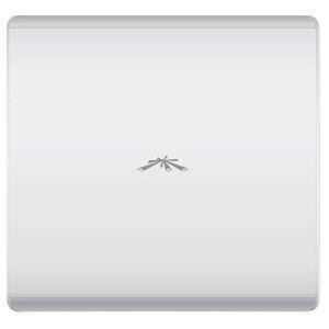 3GHz PowerBridge M3 2x2