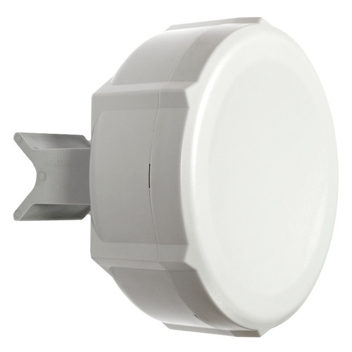 2.4GHz SXT Lite2 802.11bgn PoE PSU L3