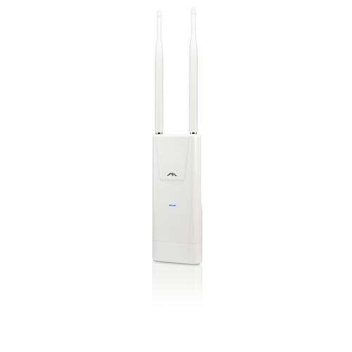 UniFi AP, Outdoor Plus, 2.4 GHz
