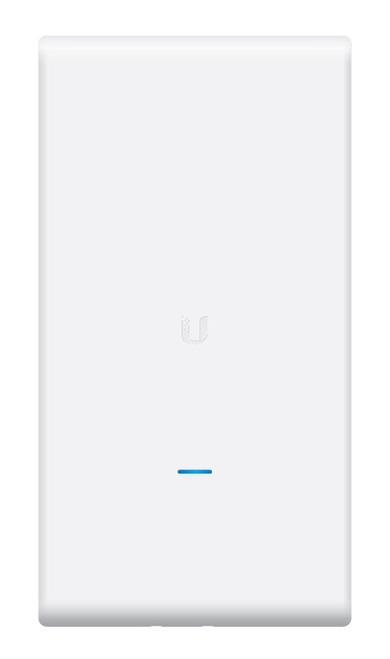  UniFi AP ac Mesh Pro ROW