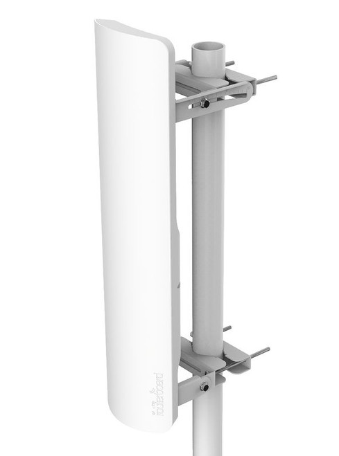 5GHz 19dBi 120° Sector Antenna 2x2