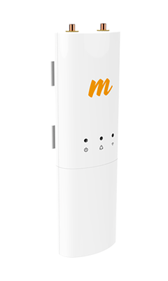  C5c + PoE Bundle US/EU