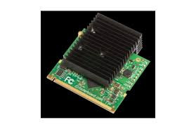 2.4GHz Super HP MiniPCI 802.11bgn 1x1