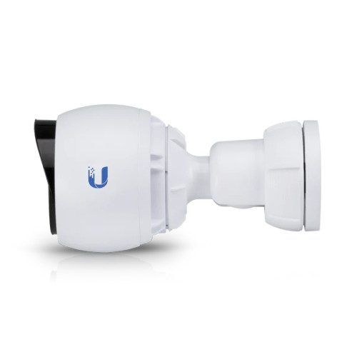 UVC-G4-BULLET