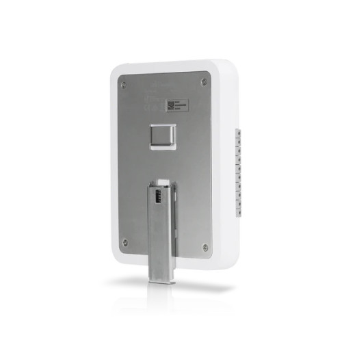 UA-Hub-EU(UniFi Access Hub)