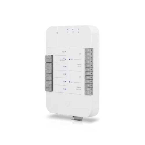 UA-SK-EU(UniFi Access Starter Kit )