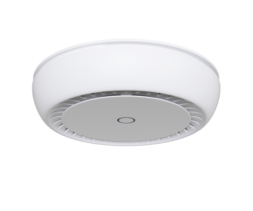 RBcAPGi-5acD2nD-XL(cAP XL ac)