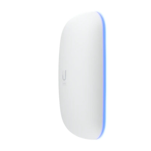 U6-Extender