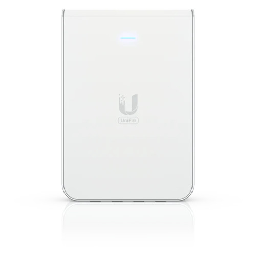 U6-IW