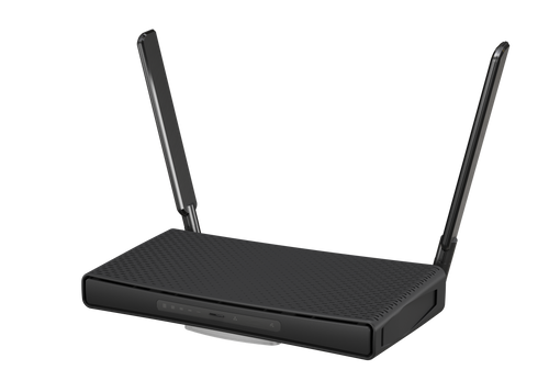 RBD53iG-5HacD2HnD (hAP ac³)