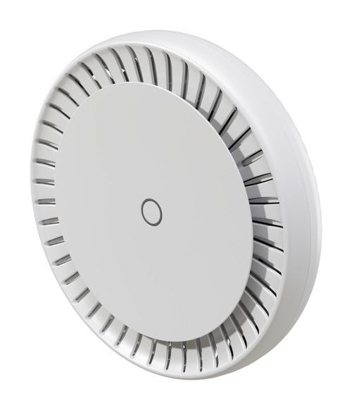 cAPGi-5HaxD2HaxD&EG12-EA  ( CAP LTE12 AX  )