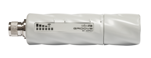 RBGrooveGA-52HPacn ( GrooveA 52 ac )