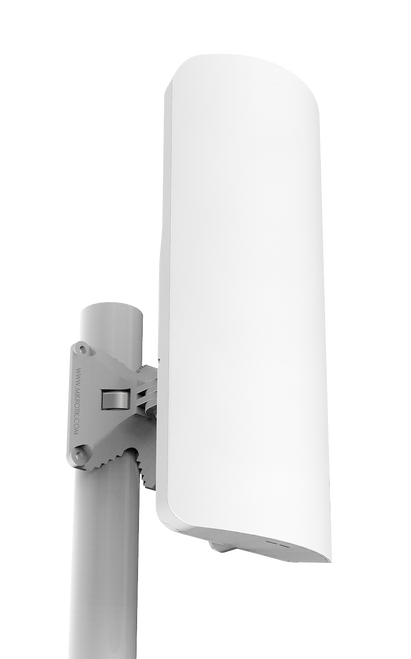 RB911G-2HPnD-12S(mANTBox 2 12s)