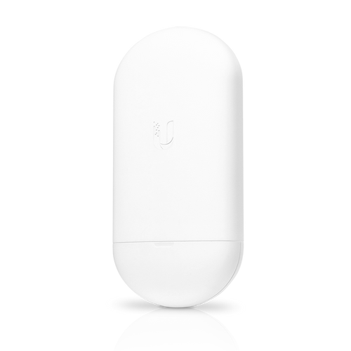 Loco5AC