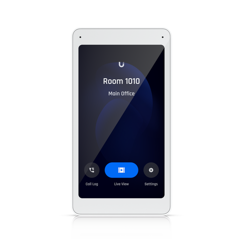 UA-Intercom-Viewer