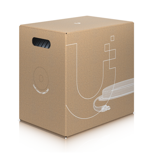 U-Cable-C6-CMP