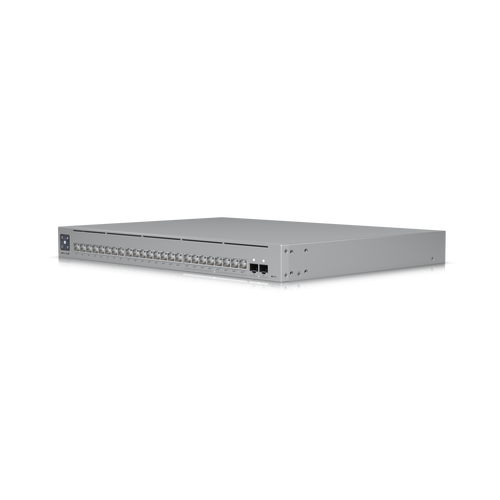 USW-Pro-Max-24-PoE