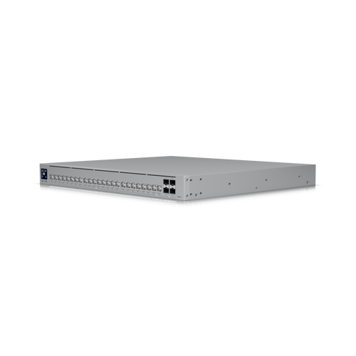 USW-Pro-HD-24-PoE (600W) Pro HD 24 PoE)