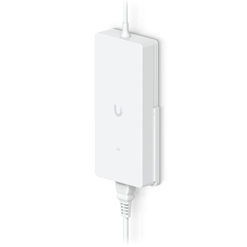 UACC-Adapter-AC-210W