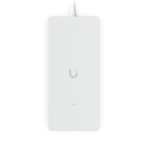 UACC-Adapter-AC-210W