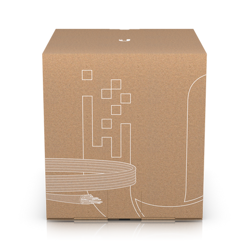 UACC-Cable-C5e-Outdoor-Pro-305M-W