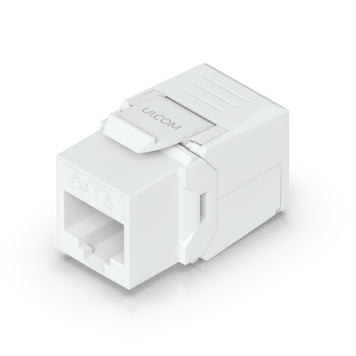 UACC-Keystone-Jack-C6