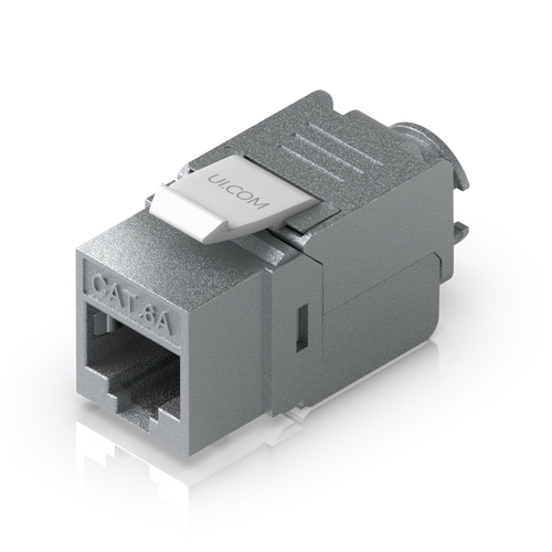 UACC-Keystone-Jack-C6A