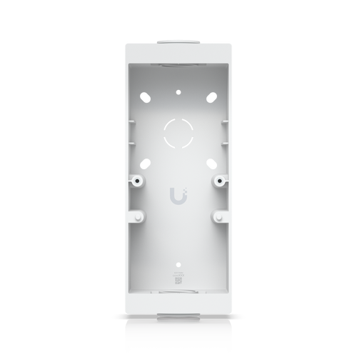 UACC-Reader-Pro-JB-W