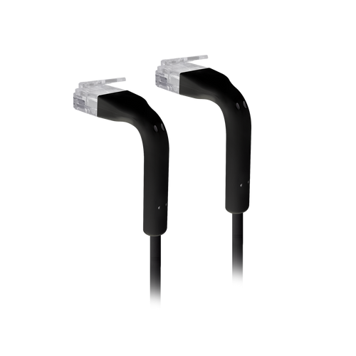 U-Cable-Patch-0.3M-RJ45-BL