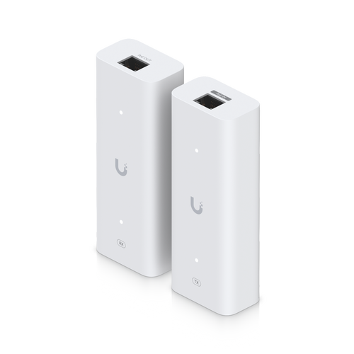 UACC-RETROFIT-POE-2WIRE