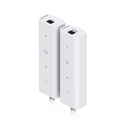 UACC-RETROFIT-POE-2WIRE