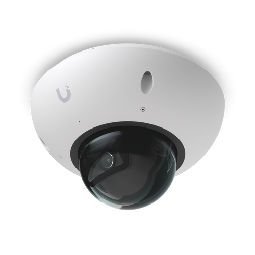 UVC-G6-Dome-W