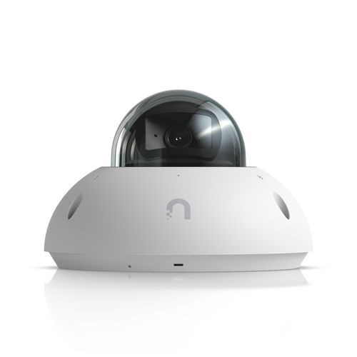 UVC-G6-Dome-W