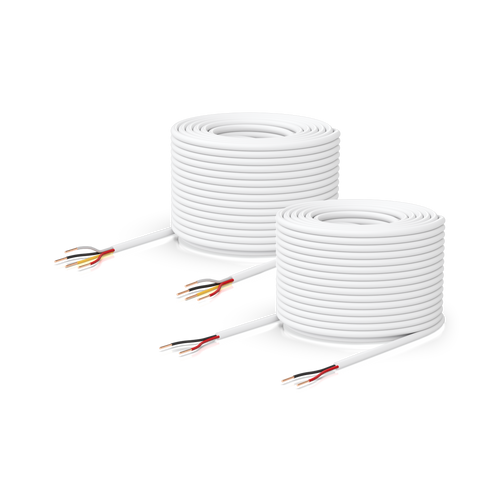 UACC-Cable-DoorLockRelay-1P