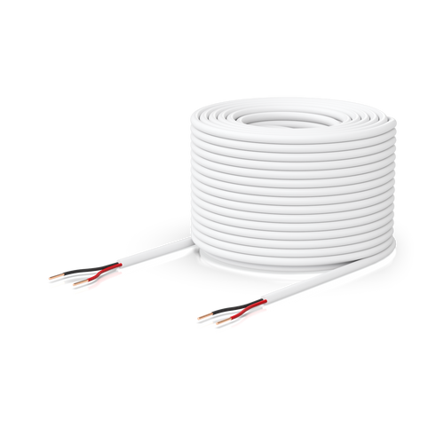 UACC-Cable-DoorLockRelay-1P