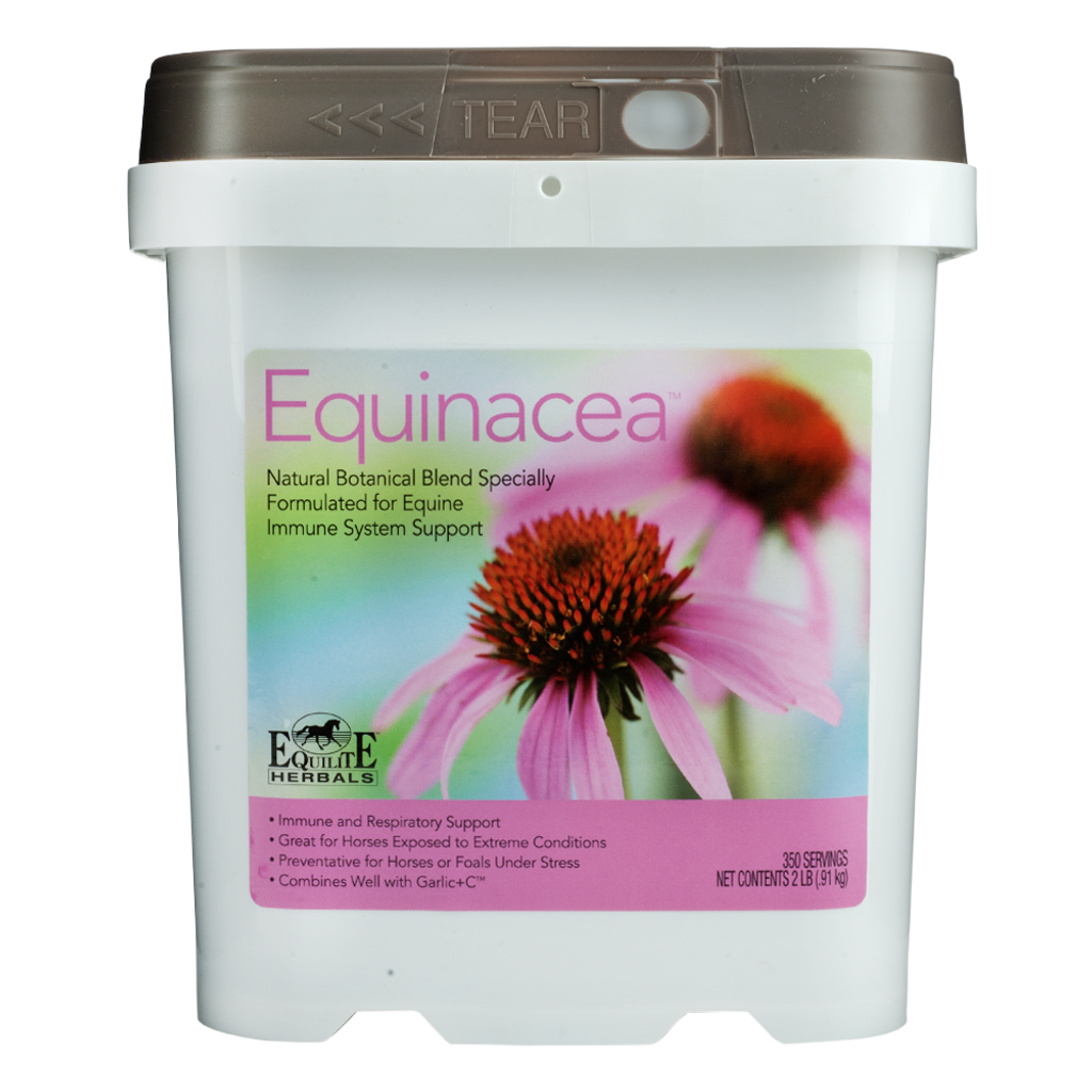 Equinacea for Horses 2 lb